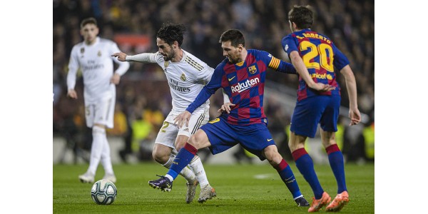 Manchester United wil 100 miljoen verkopen van Pogba